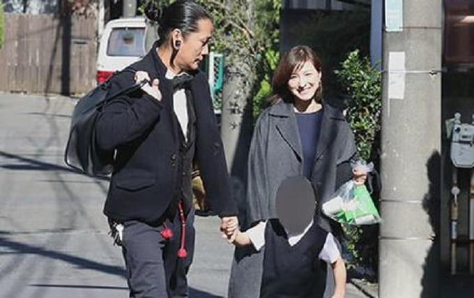 広末涼子の画像